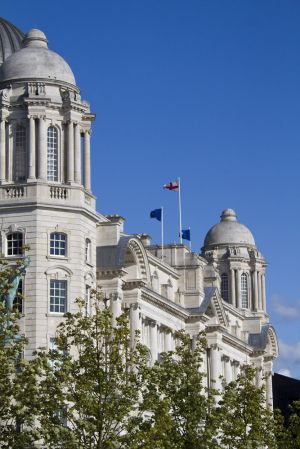 liverpool scene 6 sm.jpg
